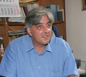 Дилян Николчев 8