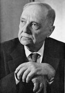 Rudolf Bultmann