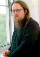 Протодякон Андрей Кураев 5