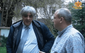 Доцент Николчев 2