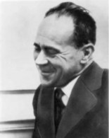 Владимир Лоски