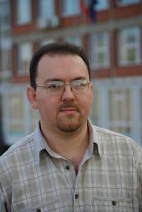 Свилен Тутеков 2
