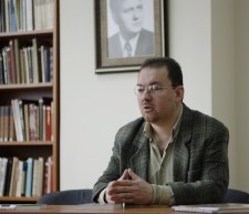 Свилен Тутеков 5