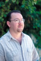 Свилен Тутеков