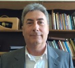 Тенекеджиев