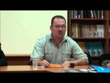 доц. Свилен Тутеков 2