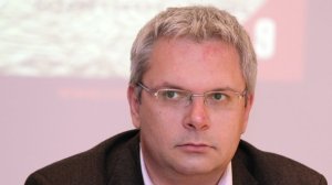 Момчил Методиев