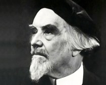 Николай Бердяев 2