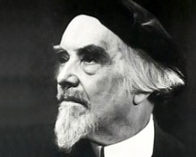 Николай Бердяев 2