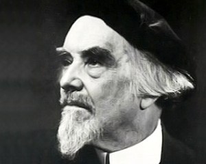 Николай Бердяев 2
