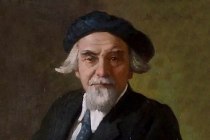 Николай Бердяев 3