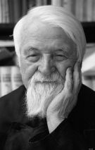 Протоиерей Думитру Стънилоае