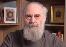 Сурожски м-т Антоний 2