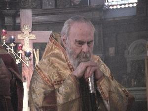 Сурожски м-т Антоний 3