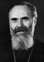 Сурожски м-т Антоний 4