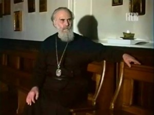 Сурожски м-т Антоний 5