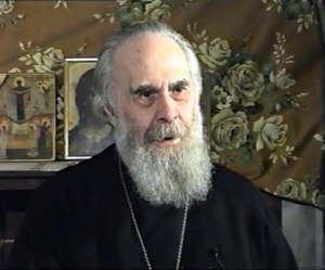 Сурожски м-т Антоний