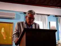 Доц. Бойчо Бойчев 2