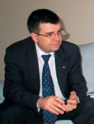 Владимир Градев 2