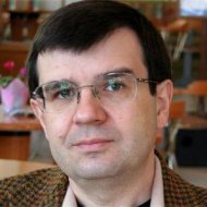 Владимир Градев 3