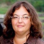 Златина Иванова