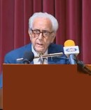 Иоан Корнаракис