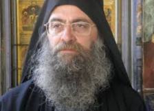 монах Пахомий Желев (Зографски) - 4