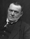 Hilaire Belloc