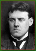 Hilaire Belloc2