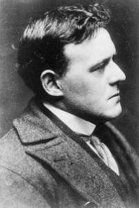 Hilaire Belloc3