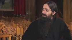 архим. варнава янку